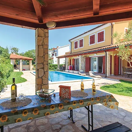 Amazing In Volme With Wifi Apartman