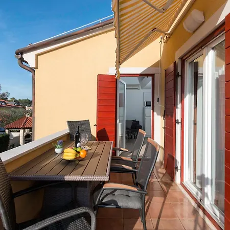 Amazing In Volme With Wifi Apartman